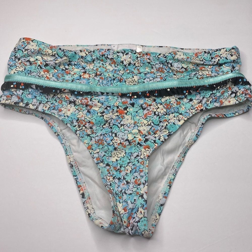 BCBGENERATION Bikini Bottom‎ - Picture 2 of 6